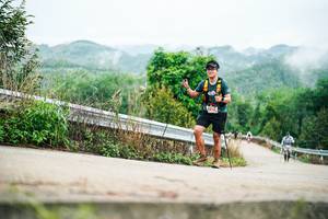 BIB: 
                            <button type="button" onclick="openModal(26301376)" class="btn btn-primary btn-sm float-right btn-popup" data-toggle="modal" data-target=".modal-high-quality">
                        <i class="fas fa-shopping-cart"></i> Add to Cart
                    </button>
                                            <button type="button" onclick="isThisMe(26301376, true)" class="btn btn-success btn-sm float-right btn-popup btn-isme hidden" data-toggle="tooltip" data-placement="bottom" title="นี่คือรูปของคุณใช่ไหม คลิกที่นี่เพื่อเอาเข้าอัลบั้ม">
                        <i class="fas fa-plus"></i> Add to album
                    </button>
                    <button type="button" onclick="isThisMe(26301376, false)" class="btn btn-warning btn-sm float-right btn-popup btn-isnotme hidden">
                        <i class="fas fa-ban"></i> Remove from album
                    </button>